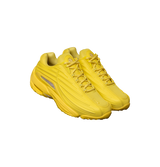 Nike Hot Step 2 Drake NOCTA